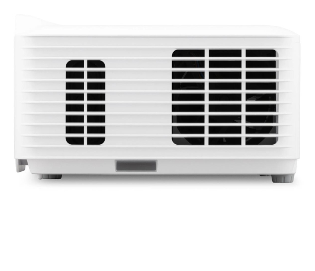 ViewSonic LS740HD - 1181009 - zdjęcie 9